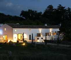 Hotel Imani Country House