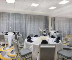Hotel Best Western New Orleans East