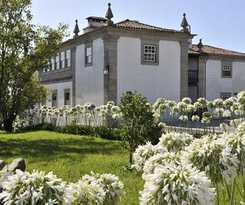 Hotel Quinta do Monteverde