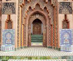 Ouarzazate