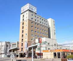 Hotel Toyoko Inn Tochigi Ashikaga Station Kita