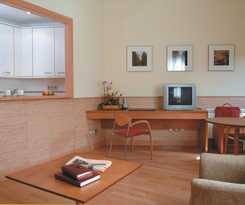 limehome Madrid Calle de Don Ramón de la Cruz