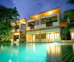 The Hideaway Resort