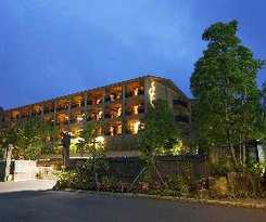 Gora Onsen Tokinoyu Setsugetsuka