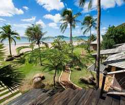 Hotel La A Natu Bed And Bakery