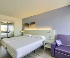 Líbere Madrid Chamberí