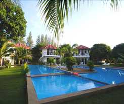 Mango Spa Country Club