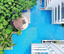 Mida De Sea Hua Hin
