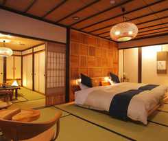 Hanaougi Bettei Iiyama