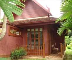 Hotel Petchvarin Resort and Spa