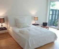  Berlin Mitte Apartment