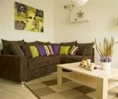  Berlinquartier Berlin Mitte