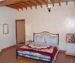 Bab Al Madina