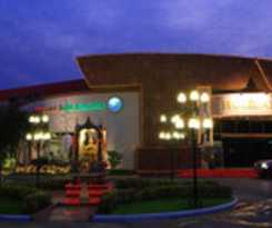 Hotel Holiday Palace