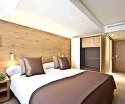 Leonardo Boutique Mallorca Port Portals - Adults Only