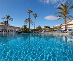Hotel Mar Hotels Playa Mar and Spa
