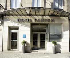 Panton