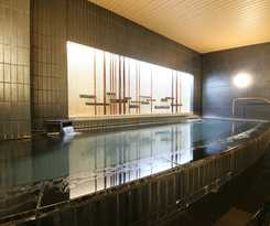 Hotel Apa Keisei Narita-ekimae