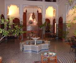 Dar Al Safadi