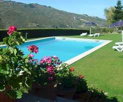 Hotel Rivatur - Explorações Turísticas Lda