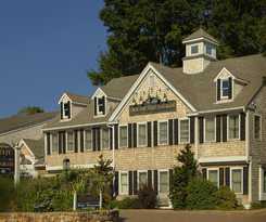 Hotel Inn On The Square