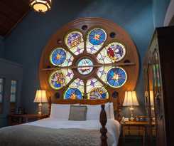 Hotel Belfry Inn and Bistro