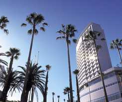 Hotel Atami Korakuen