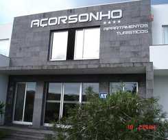 Açorsonho Turísticos