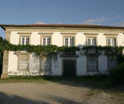 Hotel Casa Da Várzea