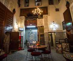 Dar Lalla Kenza
