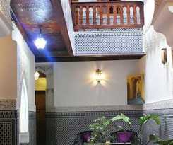 Dar Mehdi