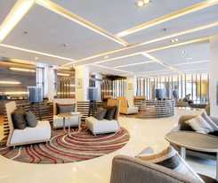 Hotel Classic Kameo and Serviced Apartments, Ayutthaya