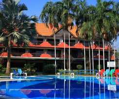 Duenshine Resort