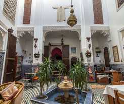 Dar Tahrya
