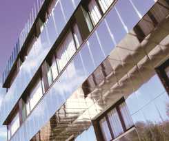 Petit Palace Arturo Soria