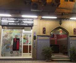 Bab Boujloud