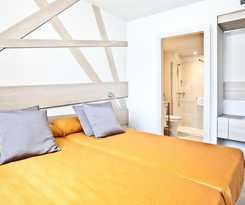 Ryans Ibiza Apartments