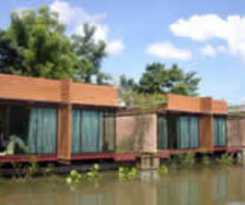 Kasem Island Resort