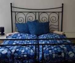  Eastside Prenzlauer Berg