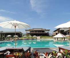 Hotel Nakakiri Resort and Spa