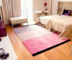  Fineapart Berlin Mitte