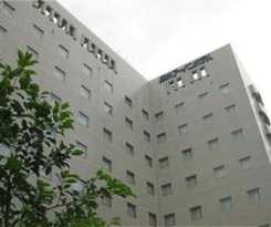 Atsugi Urban
