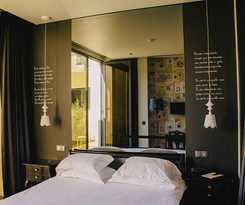 Cooking And Nature Emotional