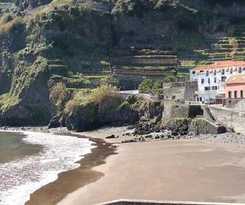 Hotel Estalagem Brisa Mar