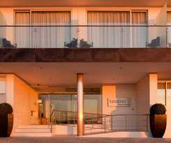 Hotel Furadouro Boutique Beach and Spa
