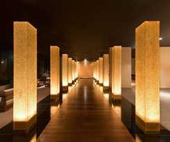 Hotel Aura Tachibana