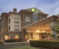 Hotel Holiday Inn Express and Suites Riverhead - Long Island by IHG