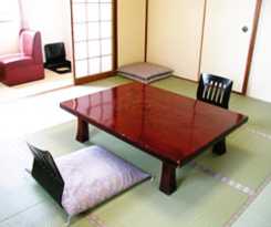 Fujikan Beppu 