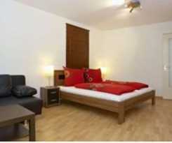  Go-apartments Checkpoint Charlie