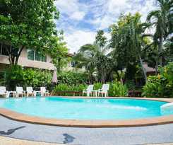 Sabai@kan Resort